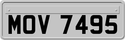 MOV7495