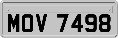 MOV7498