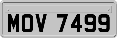 MOV7499