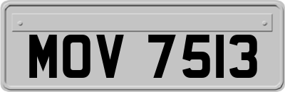 MOV7513