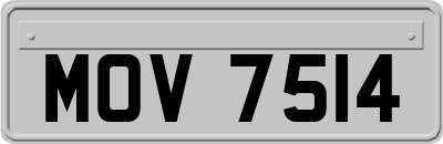 MOV7514