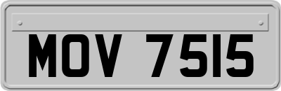 MOV7515