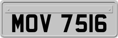 MOV7516
