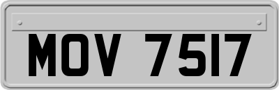 MOV7517
