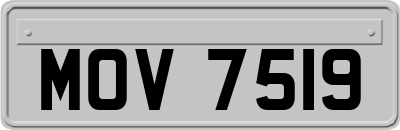 MOV7519