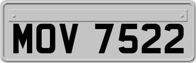 MOV7522