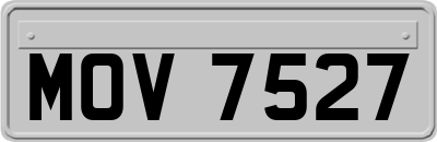 MOV7527