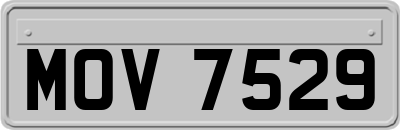 MOV7529