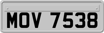 MOV7538