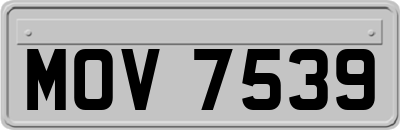 MOV7539
