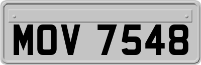 MOV7548