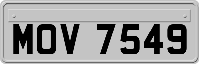 MOV7549
