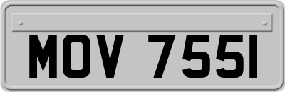 MOV7551