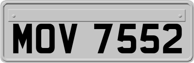 MOV7552