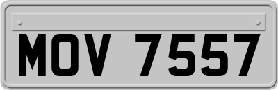 MOV7557