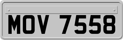 MOV7558