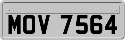 MOV7564