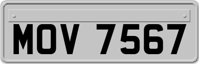 MOV7567
