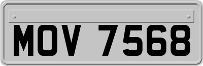 MOV7568