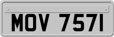MOV7571