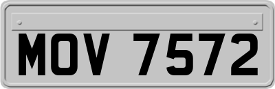 MOV7572