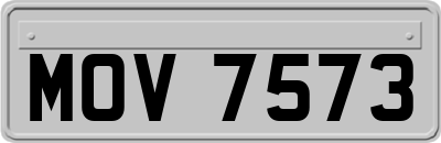 MOV7573