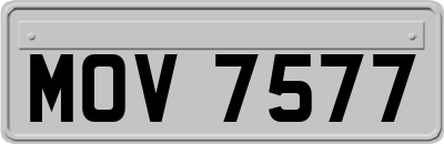 MOV7577