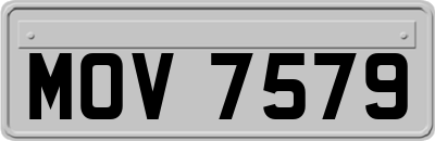 MOV7579