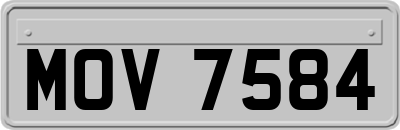 MOV7584