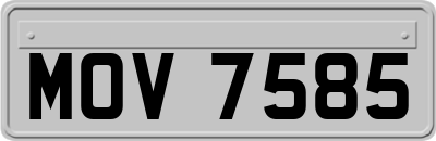 MOV7585