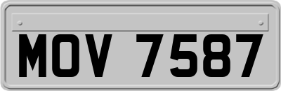 MOV7587
