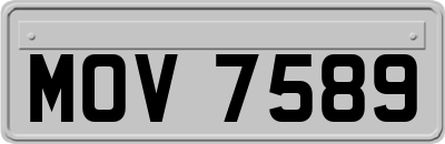 MOV7589