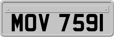 MOV7591