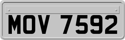 MOV7592