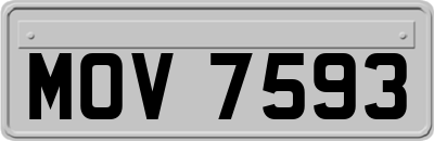 MOV7593