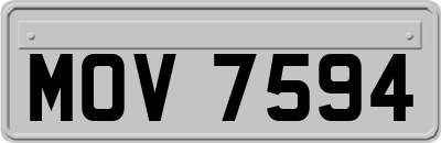 MOV7594