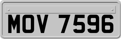 MOV7596