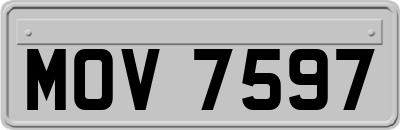 MOV7597