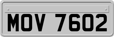 MOV7602