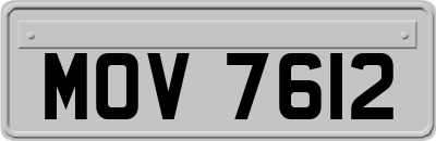 MOV7612