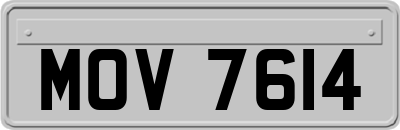 MOV7614