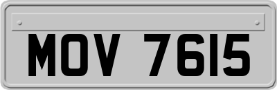 MOV7615