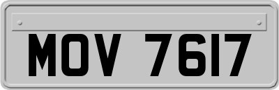 MOV7617
