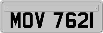 MOV7621