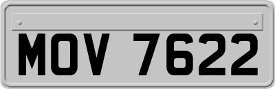 MOV7622