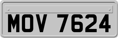 MOV7624