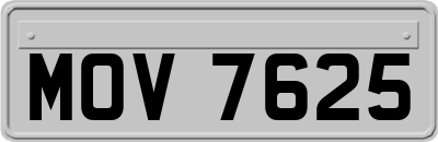 MOV7625