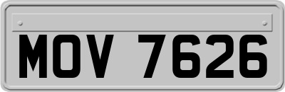 MOV7626