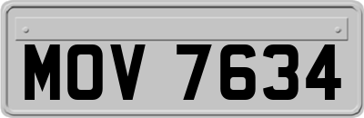 MOV7634