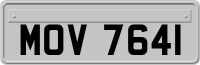 MOV7641